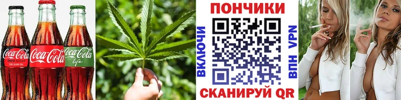 сколько стоит Малая Вишера Canna-Cookies марихуана