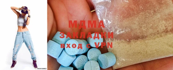 прущая мука Семикаракорск