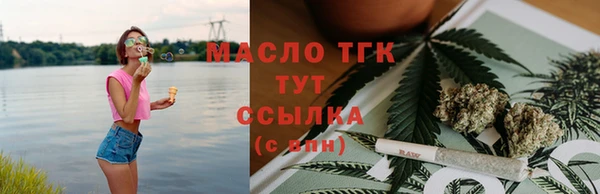 молекула духа Балахна