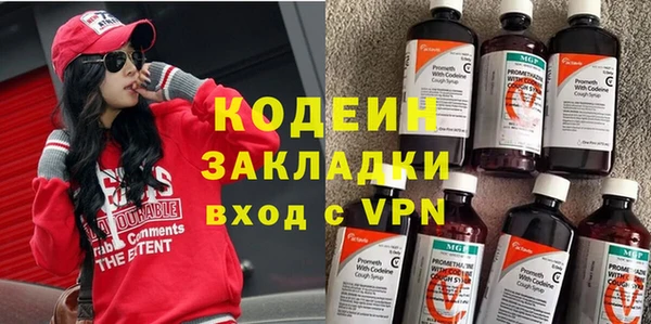 прущие грибы Белоозёрский