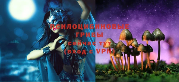 ALPHA PVP Баксан