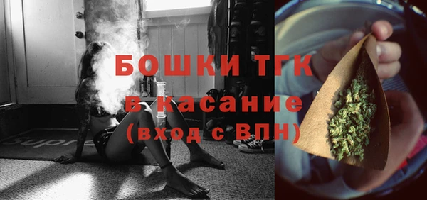 прущий лед Белокуриха
