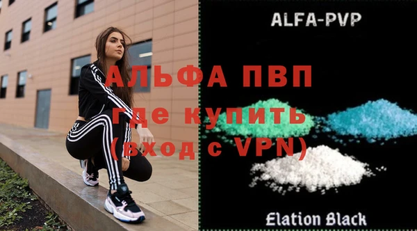 СК Валдай